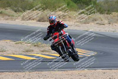 media/May-25-2024-TrackXperience (Sat) [[8ec55f75b9]]/2-Level 2/Session 4 (Turn 10)/